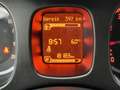Fiat Panda 1.0 Hybrid Sport Applecarplay Airco Pdc Lmv Grey - thumbnail 11