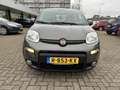 Fiat Panda 1.0 Hybrid Sport Applecarplay Airco Pdc Lmv Grijs - thumbnail 3