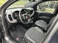 Fiat Panda 1.0 Hybrid Sport Applecarplay Airco Pdc Lmv Grijs - thumbnail 8