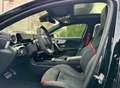 Mercedes-Benz A 45 AMG A AMG 45 4matic Nero - thumbnail 14