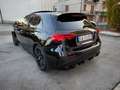 Mercedes-Benz A 45 AMG A AMG 45 4matic Noir - thumbnail 7