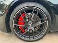 Mercedes-Benz A 45 AMG A AMG 45 4matic Nero - thumbnail 9