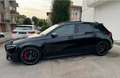 Mercedes-Benz A 45 AMG A AMG 45 4matic Nero - thumbnail 3