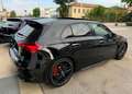 Mercedes-Benz A 45 AMG A AMG 45 4matic Nero - thumbnail 8