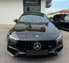 Mercedes-Benz A 45 AMG A AMG 45 4matic Nero - thumbnail 1