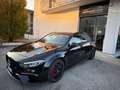 Mercedes-Benz A 45 AMG A AMG 45 4matic Noir - thumbnail 6