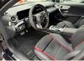 Mercedes-Benz A 45 AMG A AMG 45 4matic Nero - thumbnail 11