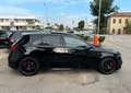 Mercedes-Benz A 45 AMG A AMG 45 4matic Nero - thumbnail 2