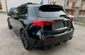 Mercedes-Benz A 45 AMG A AMG 45 4matic Nero - thumbnail 5