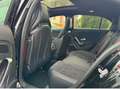 Mercedes-Benz A 45 AMG A AMG 45 4matic Nero - thumbnail 15
