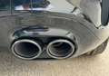 Mercedes-Benz A 45 AMG A AMG 45 4matic Nero - thumbnail 6