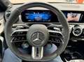 Mercedes-Benz A 45 AMG A AMG 45 4matic Nero - thumbnail 10