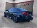 BMW M3 Pack Competition M DKG7 Noir - thumbnail 3