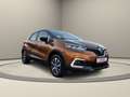 Renault Captur Captur ENERGY TCe 90 Zen Zen Orange - thumbnail 3