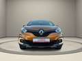 Renault Captur Captur ENERGY TCe 90 Zen Zen Orange - thumbnail 2