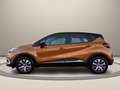 Renault Captur Captur ENERGY TCe 90 Zen Zen Orange - thumbnail 4