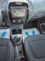 Renault Captur Captur ENERGY TCe 90 Zen Zen Orange - thumbnail 12