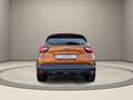 Renault Captur Captur ENERGY TCe 90 Zen Zen Orange - thumbnail 6