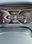 Renault Captur Captur ENERGY TCe 90 Zen Zen Orange - thumbnail 11