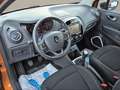 Renault Captur Captur ENERGY TCe 90 Zen Zen Orange - thumbnail 9