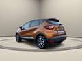 Renault Captur Captur ENERGY TCe 90 Zen Zen Orange - thumbnail 5