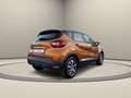 Renault Captur Captur ENERGY TCe 90 Zen Zen Orange - thumbnail 7