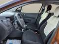 Renault Captur Captur ENERGY TCe 90 Zen Zen Orange - thumbnail 8