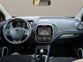 Renault Captur Captur ENERGY TCe 90 Zen Zen Orange - thumbnail 10
