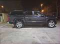Volkswagen Amarok Amarok DCb. 2.0TDI BMT Canyon4M P.Aut. 180 Canyon Negro - thumbnail 2
