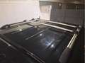 Volkswagen Amarok Amarok DCb. 2.0TDI BMT Canyon4M P.Aut. 180 Canyon Negro - thumbnail 11