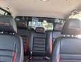 Volkswagen Amarok Amarok DCb. 2.0TDI BMT Canyon4M P.Aut. 180 Canyon Negro - thumbnail 7
