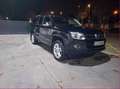 Volkswagen Amarok Amarok DCb. 2.0TDI BMT Canyon4M P.Aut. 180 Canyon Negro - thumbnail 1