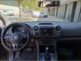 Volkswagen Amarok Amarok DCb. 2.0TDI BMT Canyon4M P.Aut. 180 Canyon Negro - thumbnail 8