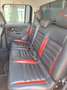 Volkswagen Amarok Amarok DCb. 2.0TDI BMT Canyon4M P.Aut. 180 Canyon Negro - thumbnail 6