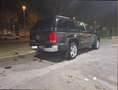 Volkswagen Amarok Amarok DCb. 2.0TDI BMT Canyon4M P.Aut. 180 Canyon Negro - thumbnail 3