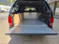 Volkswagen Amarok Amarok DCb. 2.0TDI BMT Canyon4M P.Aut. 180 Canyon Negro - thumbnail 12
