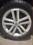 Volkswagen Amarok Amarok DCb. 2.0TDI BMT Canyon4M P.Aut. 180 Canyon Negro - thumbnail 10