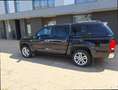 Volkswagen Amarok Amarok DCb. 2.0TDI BMT Canyon4M P.Aut. 180 Canyon Negro - thumbnail 4