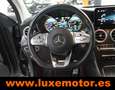 Mercedes-Benz GLC 220 300de 4Matic 9G-Tronic Gris - thumbnail 26