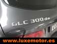Mercedes-Benz GLC 220 300de 4Matic 9G-Tronic Gris - thumbnail 13