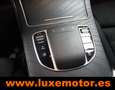 Mercedes-Benz GLC 220 300de 4Matic 9G-Tronic Gris - thumbnail 34