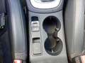 Audi Q3 2.0 TFSI Sport edition Q. S tronic Negro - thumbnail 40