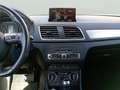 Audi Q3 2.0 TFSI Sport edition Q. S tronic Negro - thumbnail 9