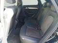 Audi Q3 2.0 TFSI Sport edition Q. S tronic Negro - thumbnail 12