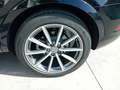 Audi Q3 2.0 TFSI Sport edition Q. S tronic Negro - thumbnail 19