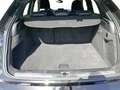 Audi Q3 2.0 TFSI Sport edition Q. S tronic Negro - thumbnail 13