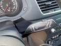 Audi Q3 2.0 TFSI Sport edition Q. S tronic Negro - thumbnail 29