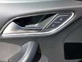 Audi Q3 2.0 TFSI Sport edition Q. S tronic Negro - thumbnail 23