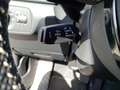 Audi Q3 2.0 TFSI Sport edition Q. S tronic Negro - thumbnail 31