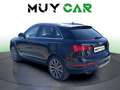 Audi Q3 2.0 TFSI Sport edition Q. S tronic Negro - thumbnail 5